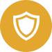 Security