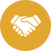 National Association of Criminal Defense Lawyers