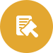 Why choose icon