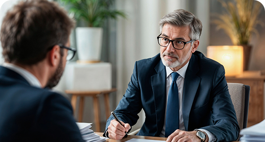 Understanding Your Legal Rights
