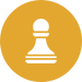 Strategy