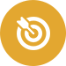 why choose icon