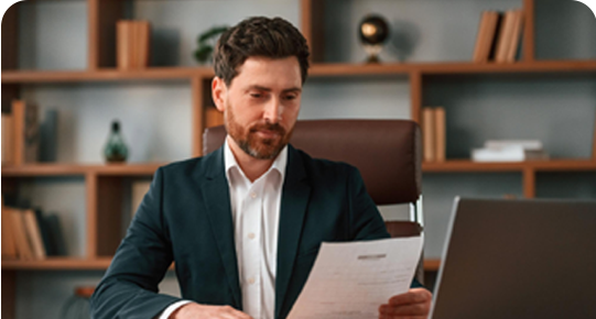 Why Trial Preparation Matters