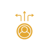 Strategic Guidance