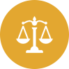 Court