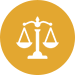 National Association for Public Defense