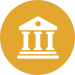 WV State Bar Criminal Law Committee