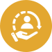 why choose icon