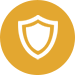 NACDL Fourth Amendment Committee