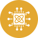 NACDL Artificial Intelligence Task Force
