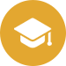Faculty Member – National Business Institute
