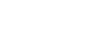 NBI_Logo