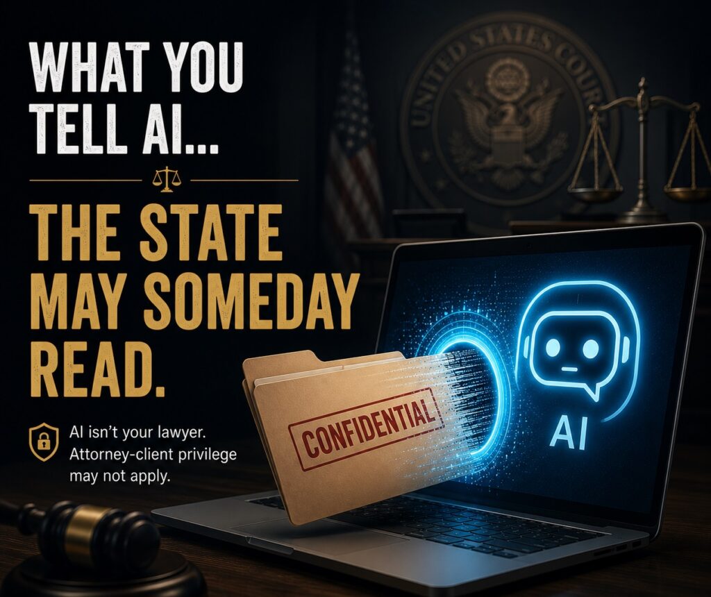 AI